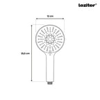SM-1184-BL - SM-1184-BL_altpic_2.jpg