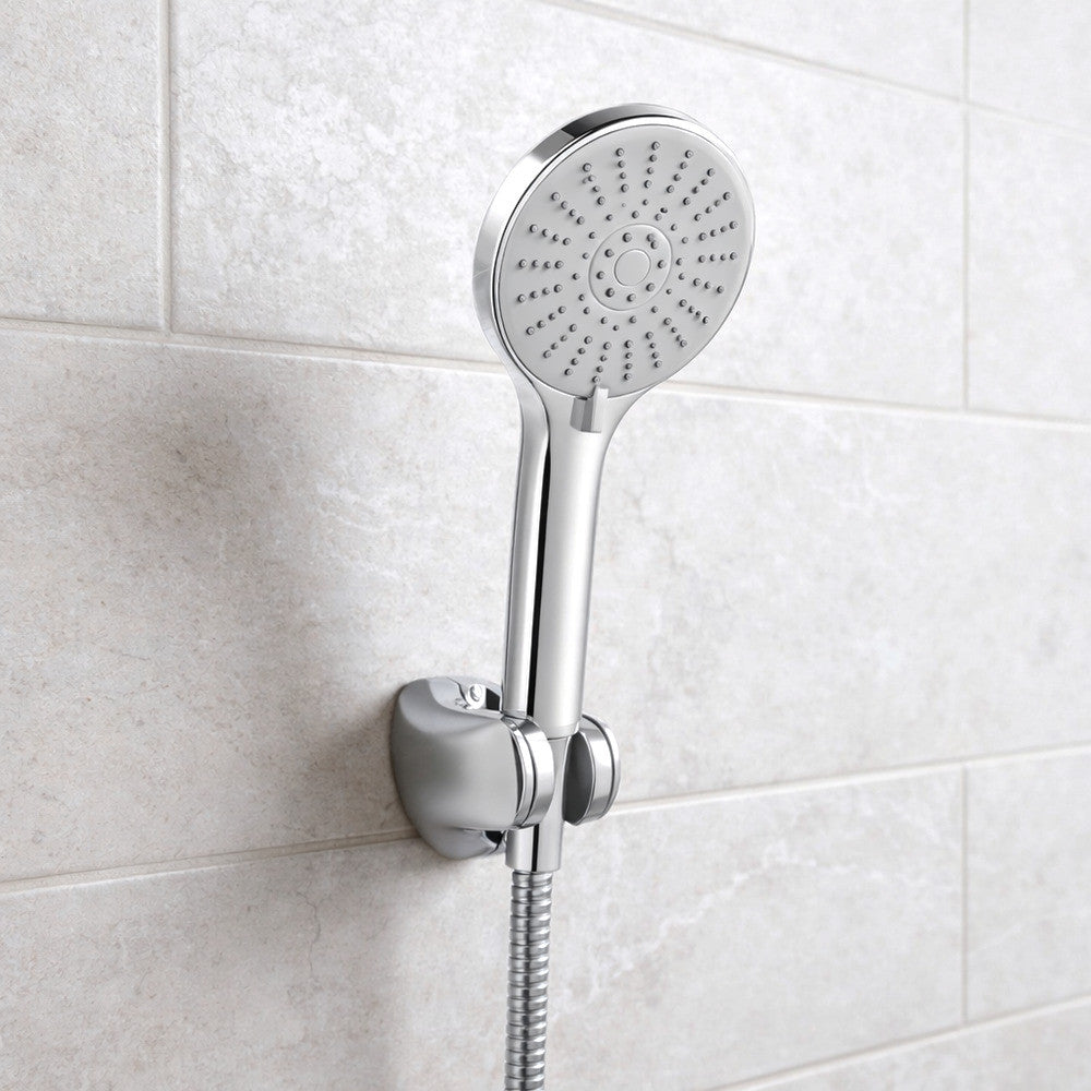 SM-1184-CH - SM-1184-CH_altpic_1.jpg Imagine secundară a produsului