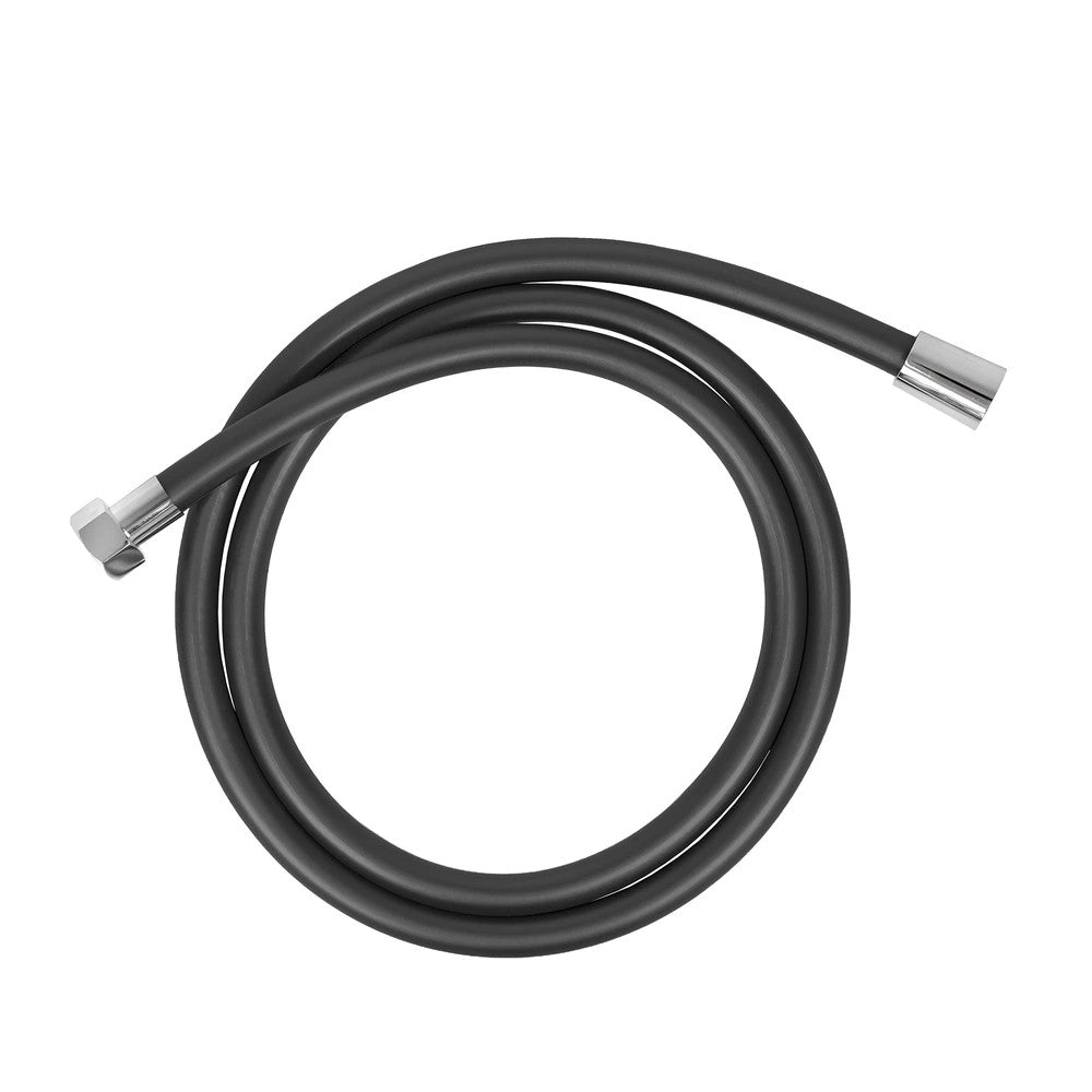SM-828 - SM-828.jpg Imagine principală a produsului