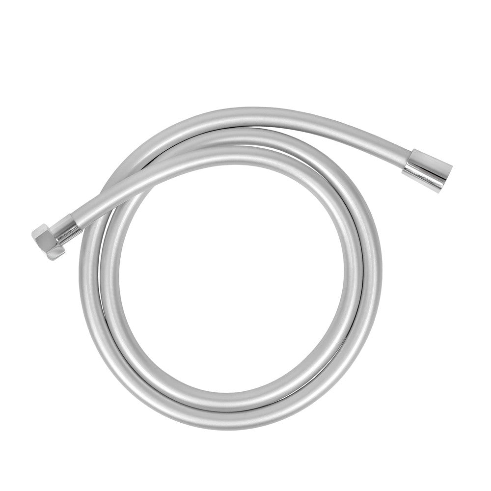 SM-829 - SM-829.jpg Imagine principală a produsului