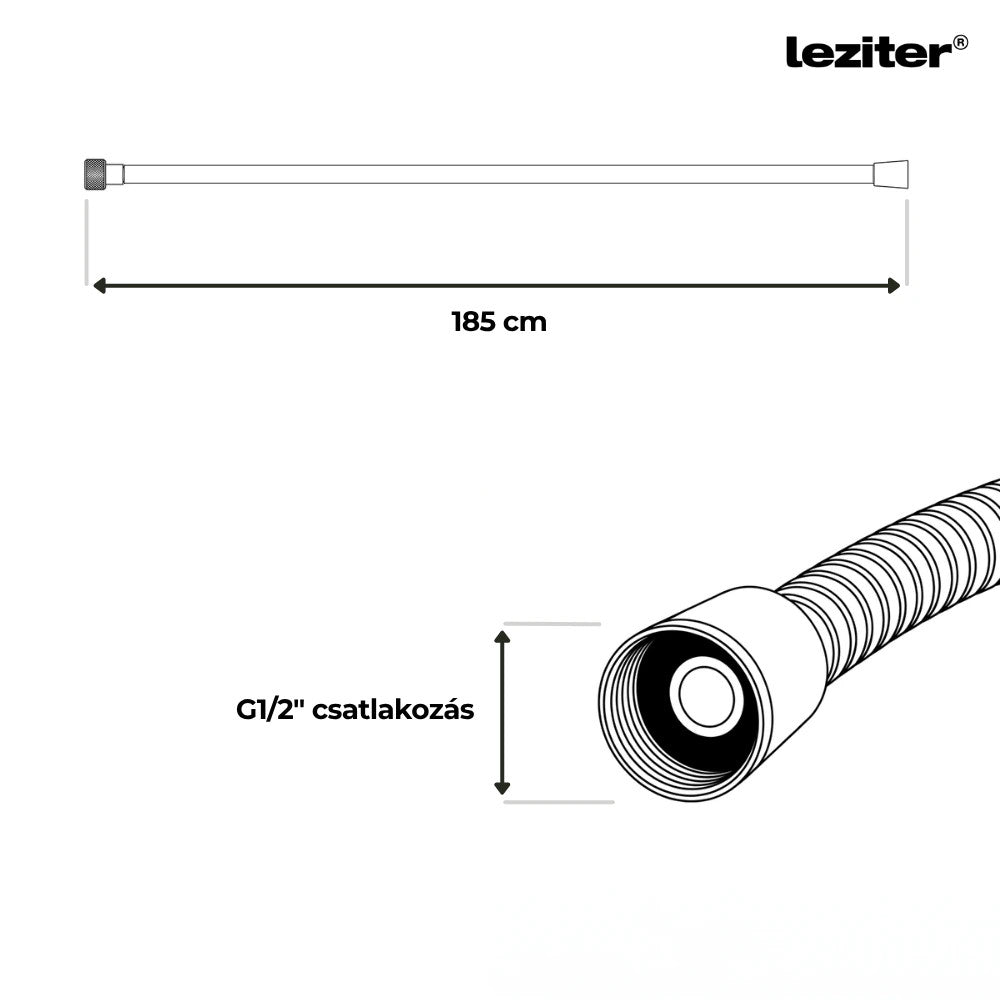 SM-829 - SM-829_altpic_2.jpg