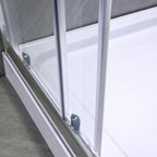 SM80A_AKSZ80ZT - SM80A_AKSZ80ZT_altpic_7.jpg