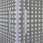 SM80A_AKSZ80ZT - SM80A_AKSZ80ZT_altpic_8.jpg