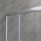 SM90A_AKSZ90ZT - SM90A_AKSZ90ZT_altpic_9.jpg