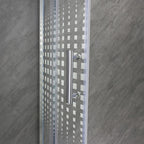 SM90S_AKI90ZT - SM90S_AKI90ZT_altpic_8.jpg