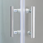 SMT80A_AKSZ80ZT - SMT80A_AKSZ80ZT_altpic_9.jpg