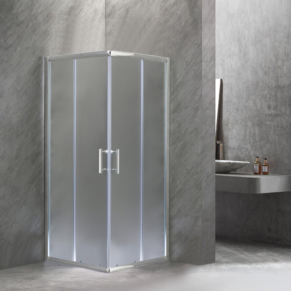 SMT80A - SMT80A_altpic_1.jpg Imagine secundară a produsului