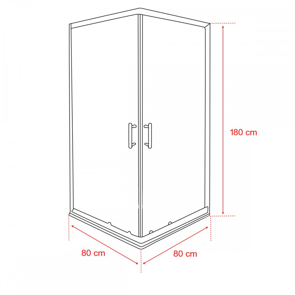 SMT80A - SMT80A_altpic_2.jpg