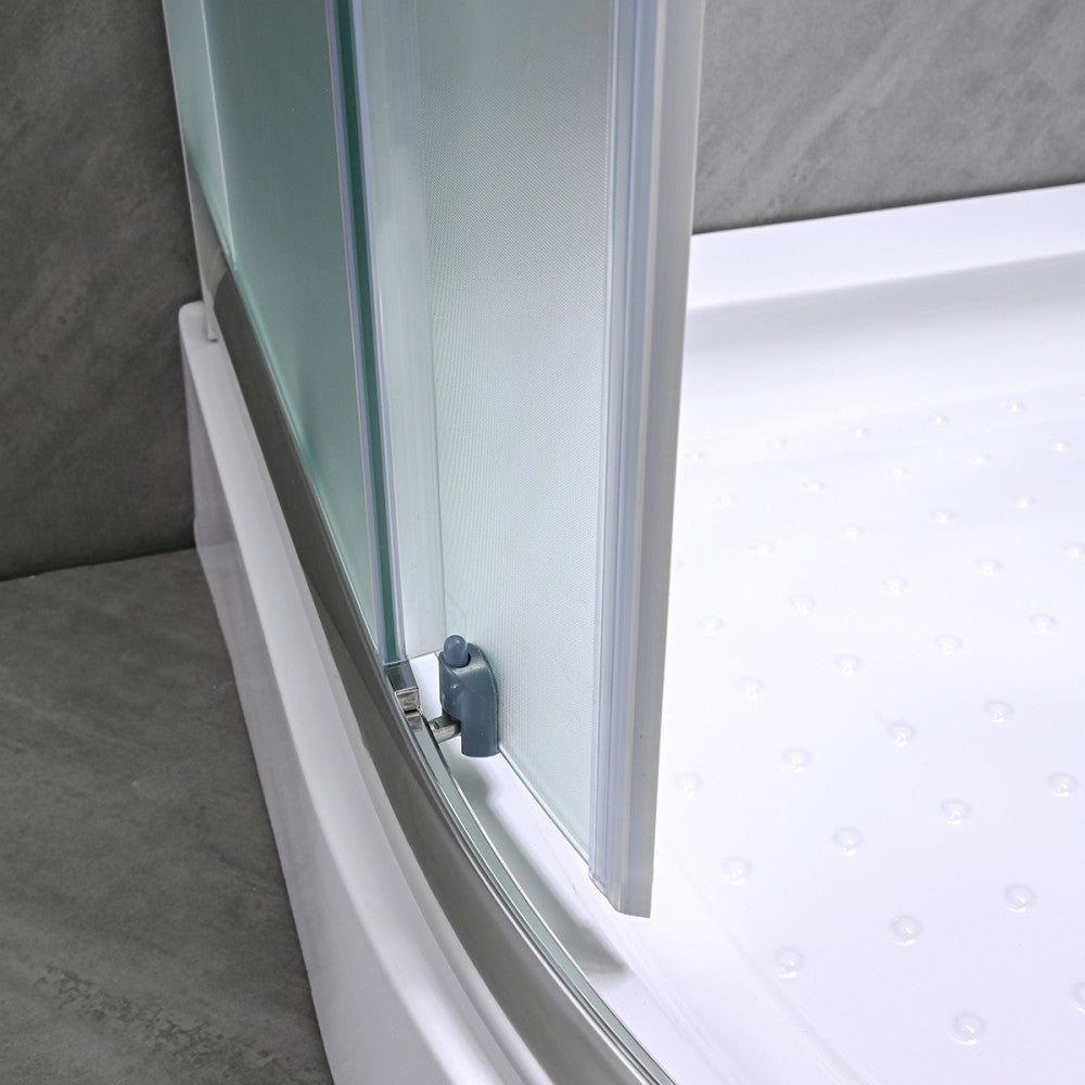 SMT80S_AKI80ZT - SMT80S_AKI80ZT_altpic_14.jpg