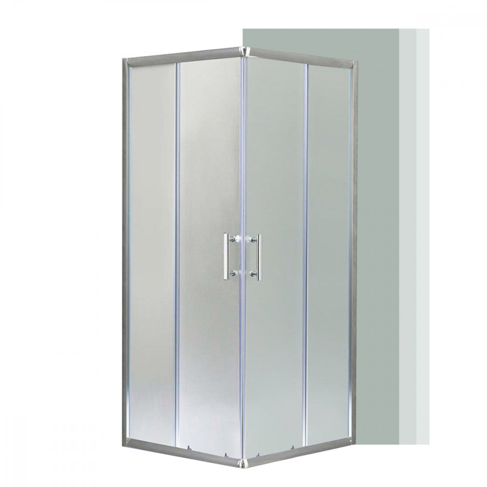SMT90A - SMT90A.jpg Fő kép