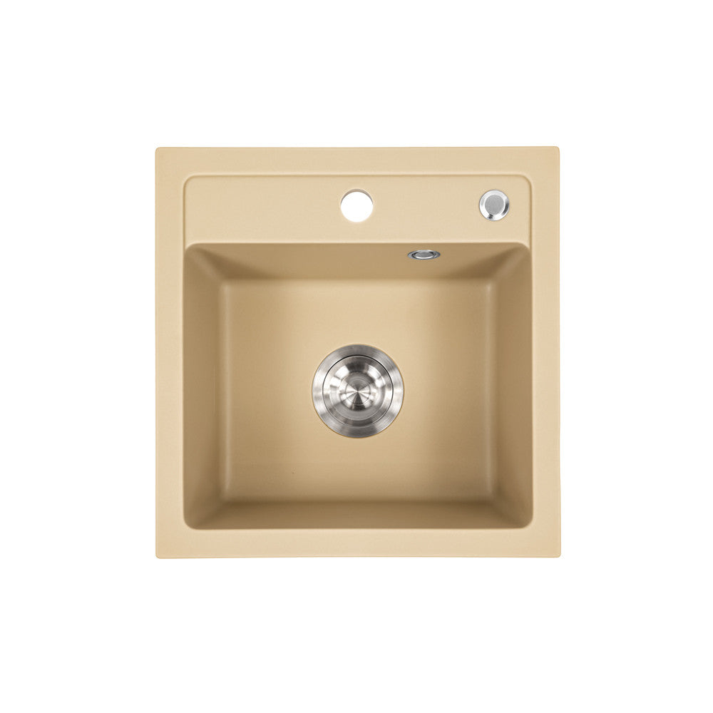 SQ-44-Beige - SQ-44-Beige.jpg Imagine principală a produsului