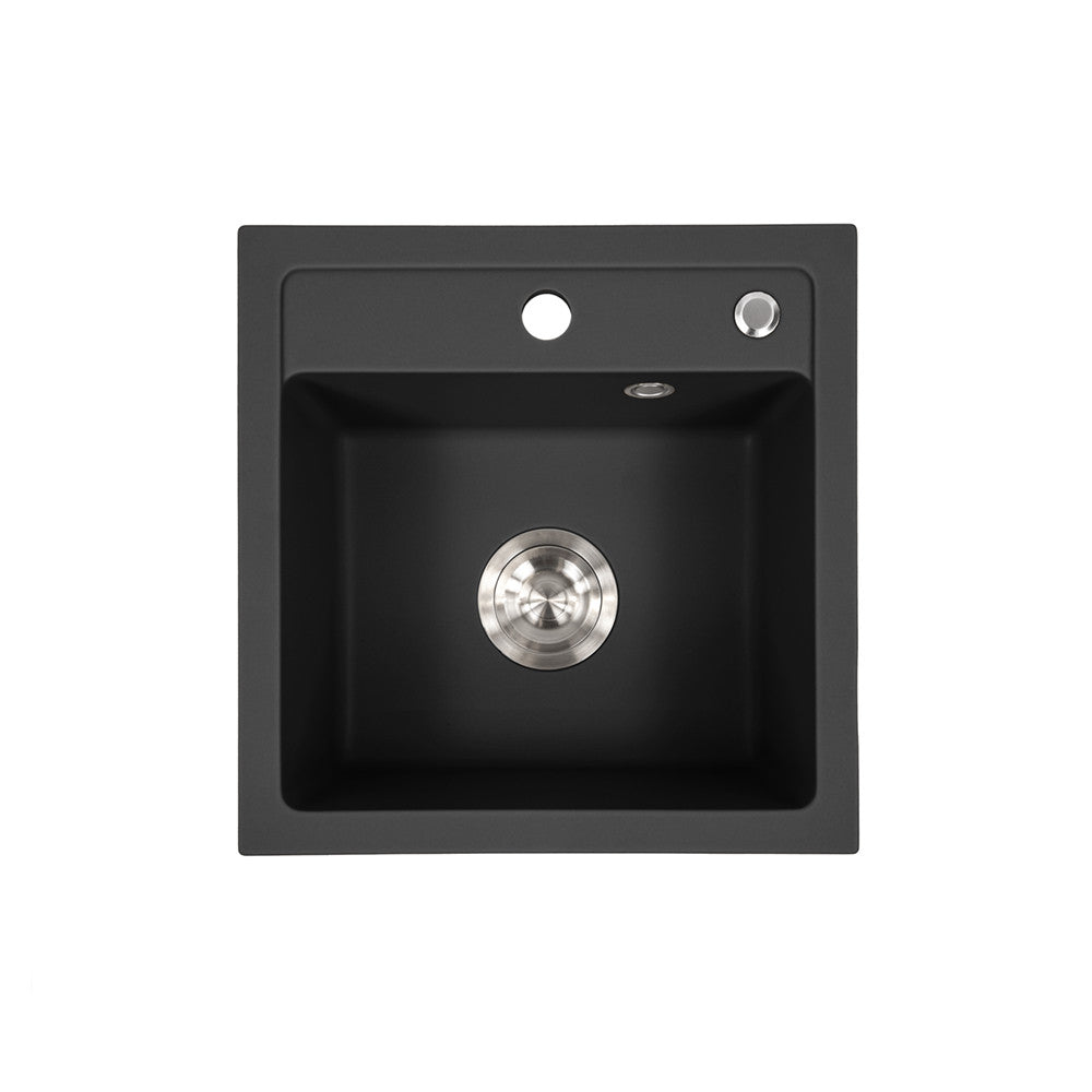 SQ-44-Black - SQ-44-Black.jpg Imagine principală a produsului