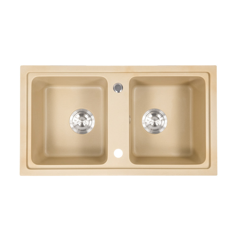 SQ-78D-Beige - SQ-78D-Beige.jpg Imagine principală a produsului