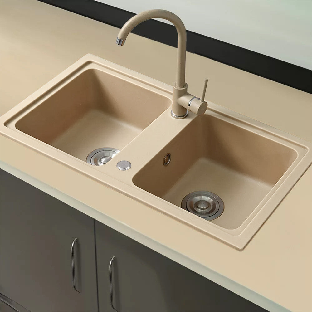 SQ-78D-Beige - SQ-78D-Beige_altpic_1.jpg Imagine secundară a produsului