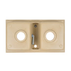 SQ-78D-Beige - SQ-78D-Beige_altpic_6.jpg