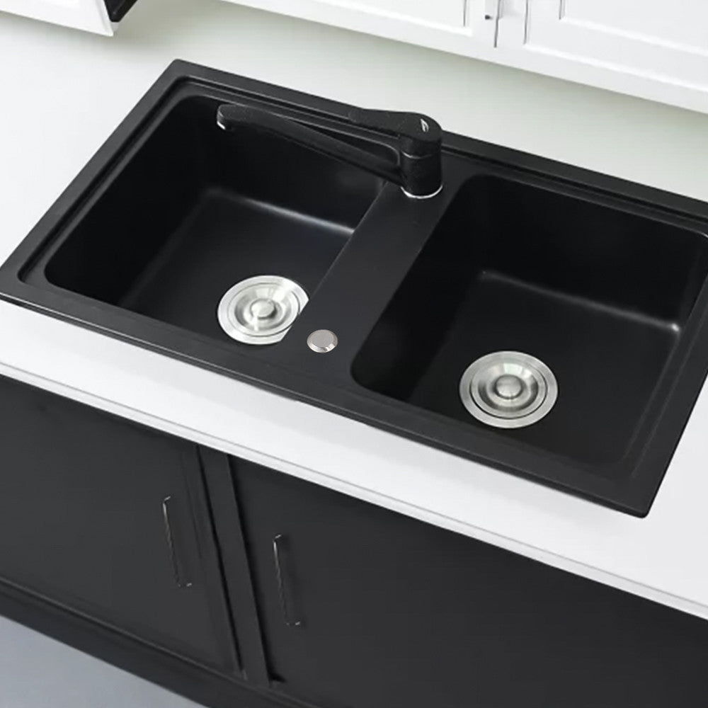 SQ-78D-Black - SQ-78D-Black_altpic_1.jpg Másodlagos kép