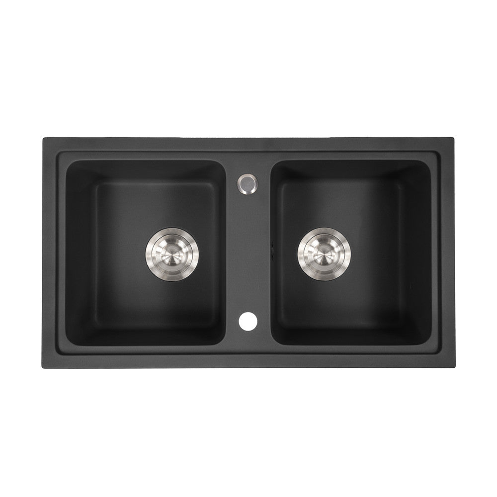 SQ-78D-Black - SQ-78D-Black.jpg Imagine principală a produsului