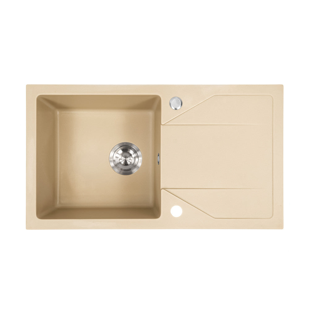 SQ-78S-Beige - SQ-78S-Beige.jpg Imagine principală a produsului