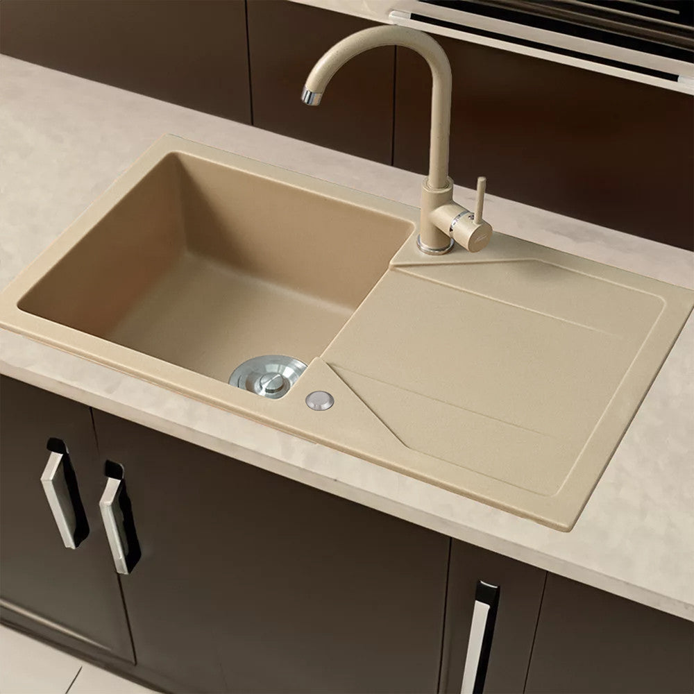 SQ-78S-Beige - SQ-78S-Beige_altpic_1.jpg Imagine secundară a produsului