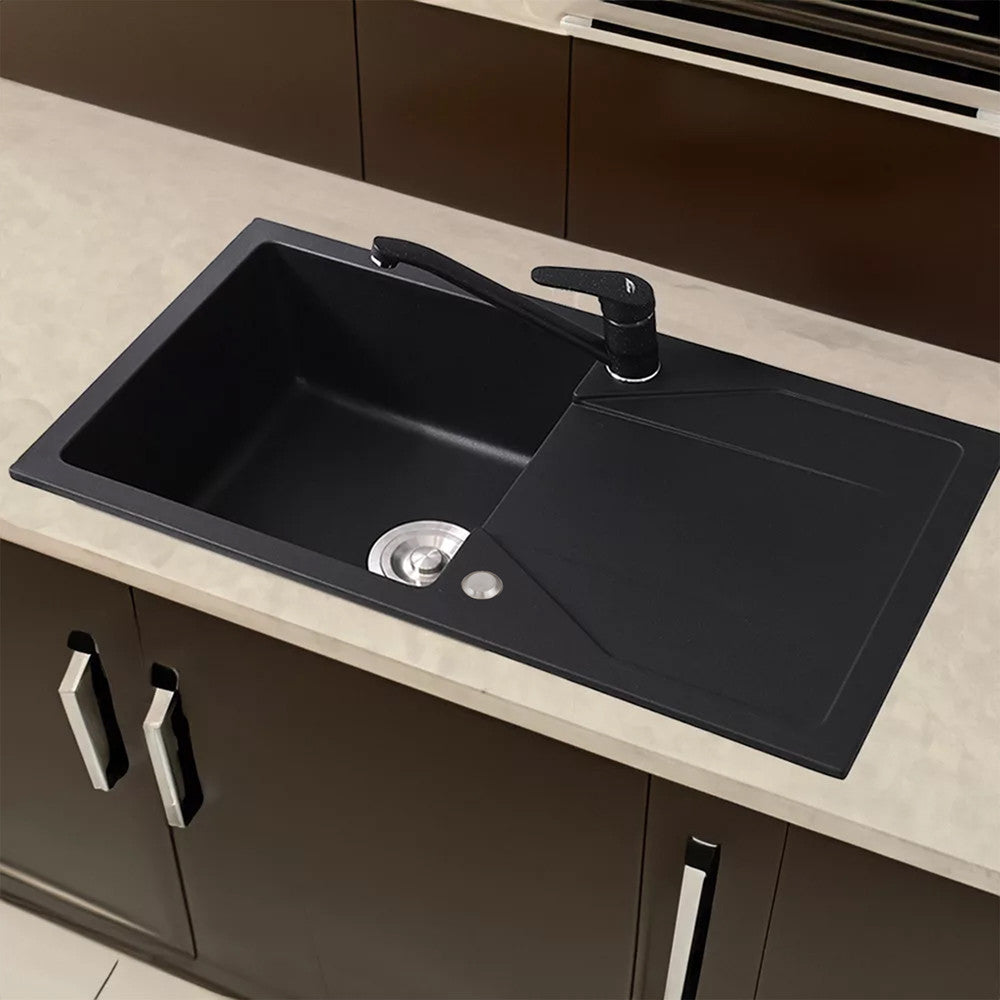 SQ-78S-Black - SQ-78S-Black_altpic_1.jpg Imagine secundară a produsului