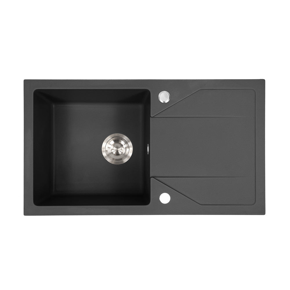 SQ-78S-Black - SQ-78S-Black.jpg Imagine principală a produsului