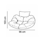SW-012-PAR-Beige - SW-012-PAR-Beige_altpic_2.jpg