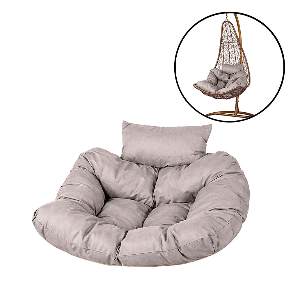 SW-012-PAR-Grey - SW-012-PAR-Grey.jpg Imagine principală a produsului