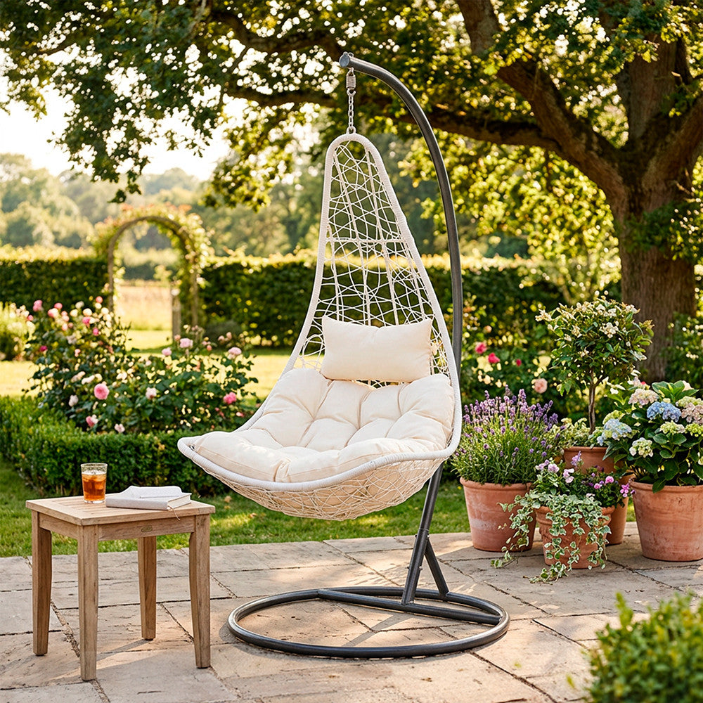 SW-012W-AN-PAR - SW-012W-AN-PAR_altpic_1.jpg Másodlagos kép