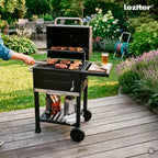 T055-1_altpic_1.webp