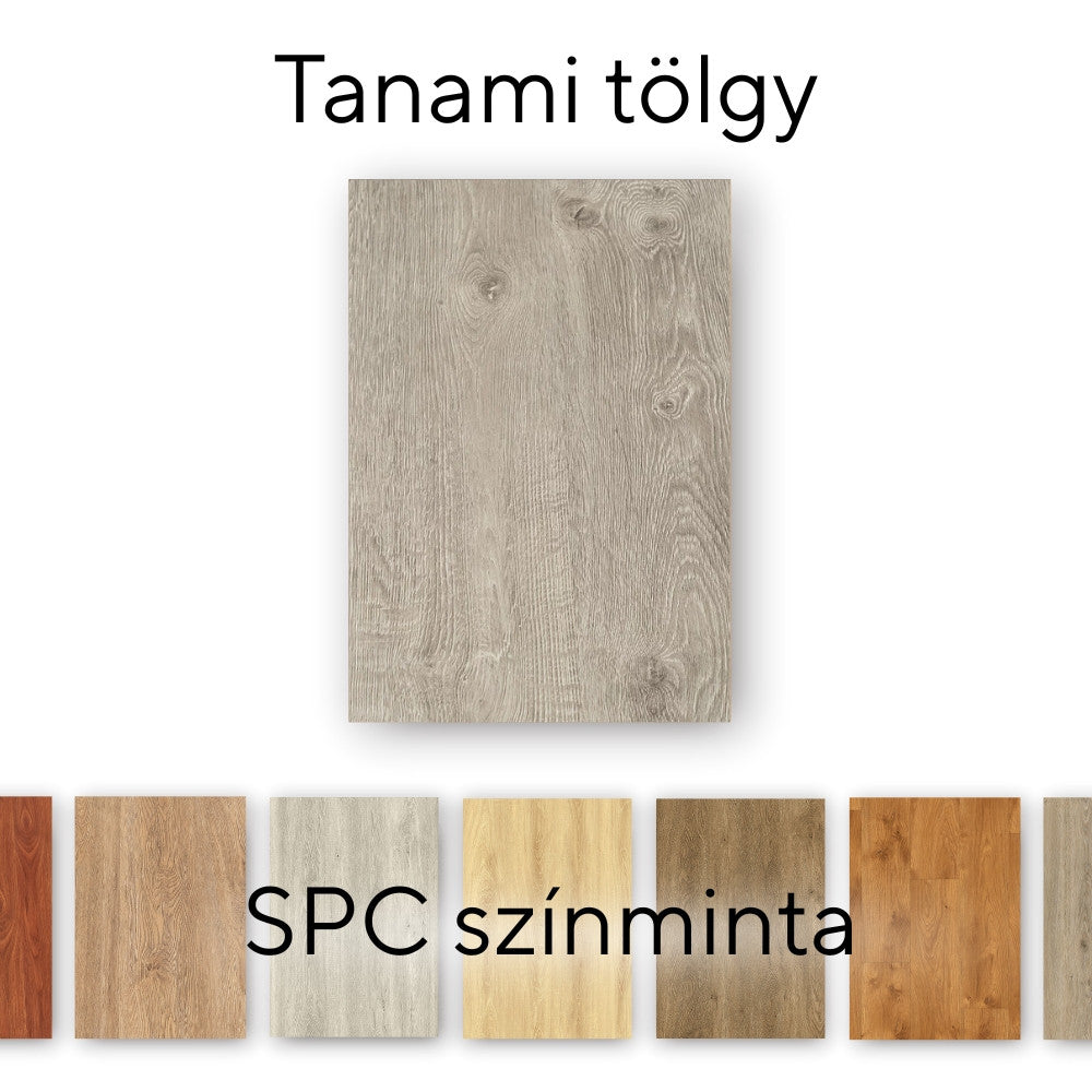 TAT-MINT - TAT-MINT.jpg Imagine principală a produsului