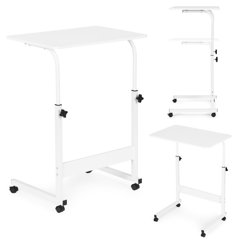 TH-LD-5 - TH-LD-5.jpg Imagine principală a produsului