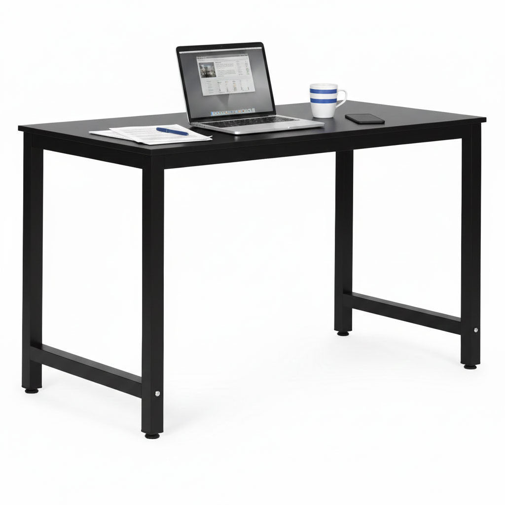 TH-RD-1 - TH-RD-1.jpg Imagine principală a produsului