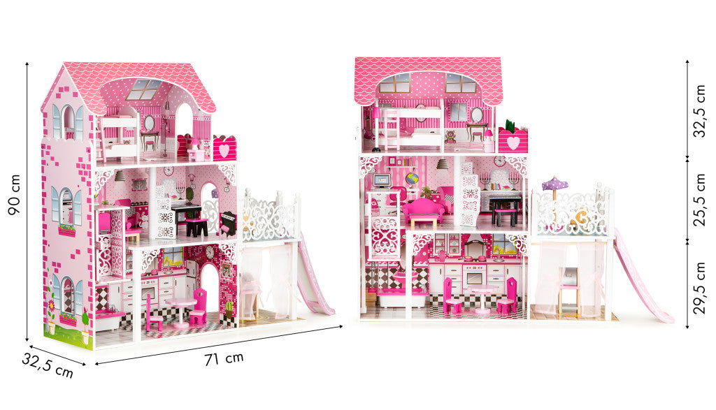 TL49059 - TL49059_altpic_4.jpg