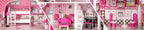 TL49059 - TL49059_altpic_5.jpg