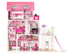 TL49059 - TL49059_altpic_8.jpg
