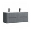 TRENT120AANTSZ.webp