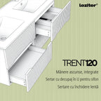 TRENT120AANTSZSST_altpic_3_RO.webp