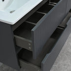 TRENT120AANTSZ_altpic_6.webp