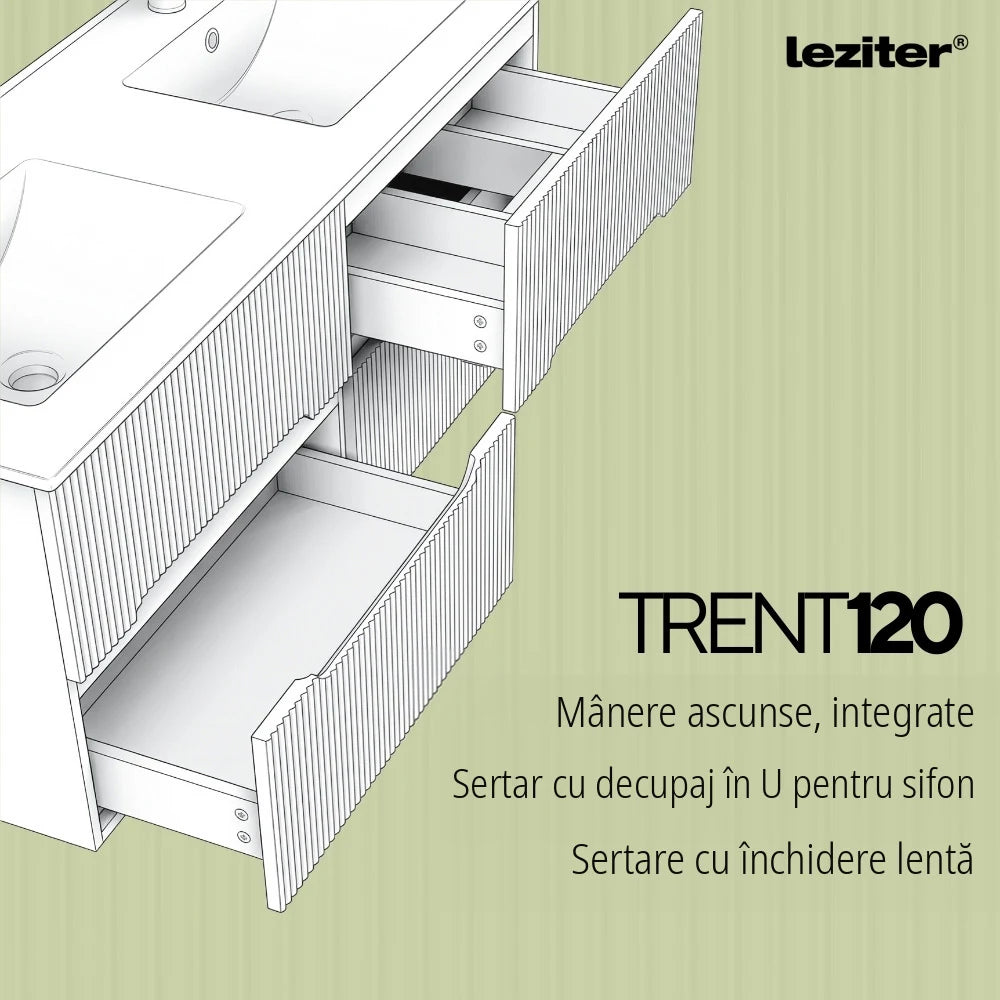 TRENT120AFE_altpic_3_RO.webp