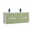 TRENT120AFVZ.webp