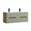 TRENT120ASSTZ.webp
