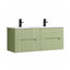 TRENT120AVZ.webp