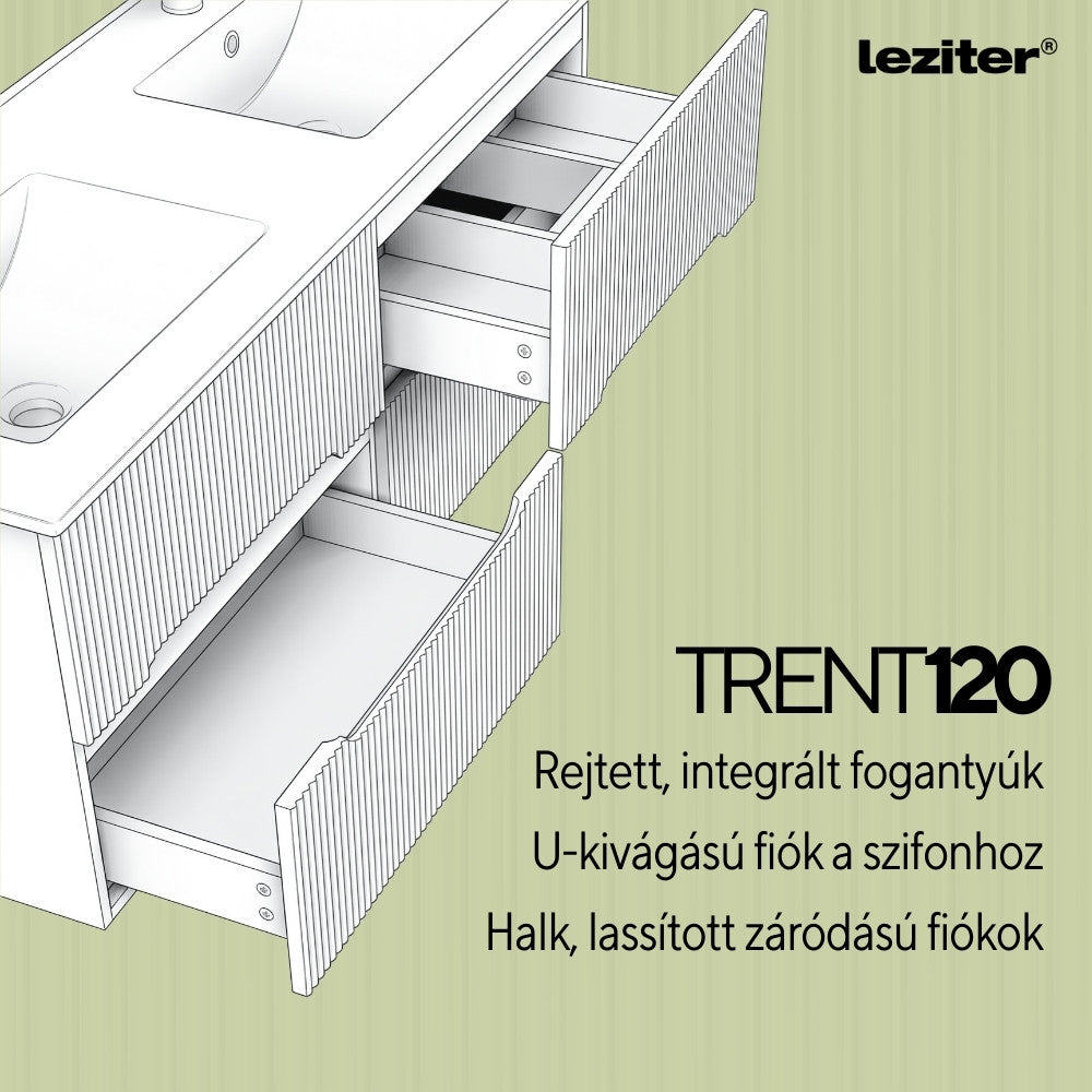 TRENT120AVZF - TRENT120AVZF_altpic_4.jpg