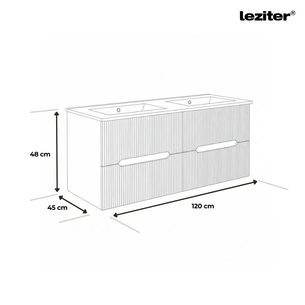 TRENT120AVZSST_altpic_2.webp