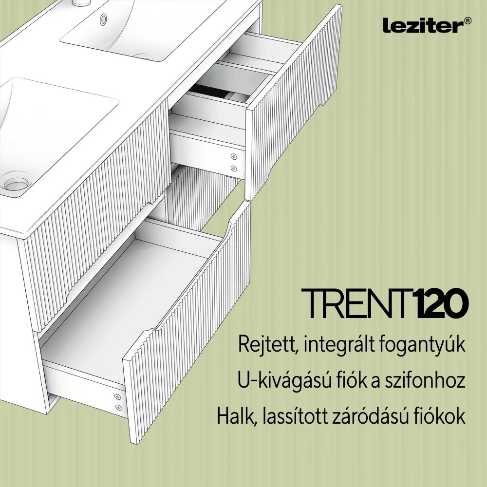 TRENT120AVZ_altpic_3_HU.webp