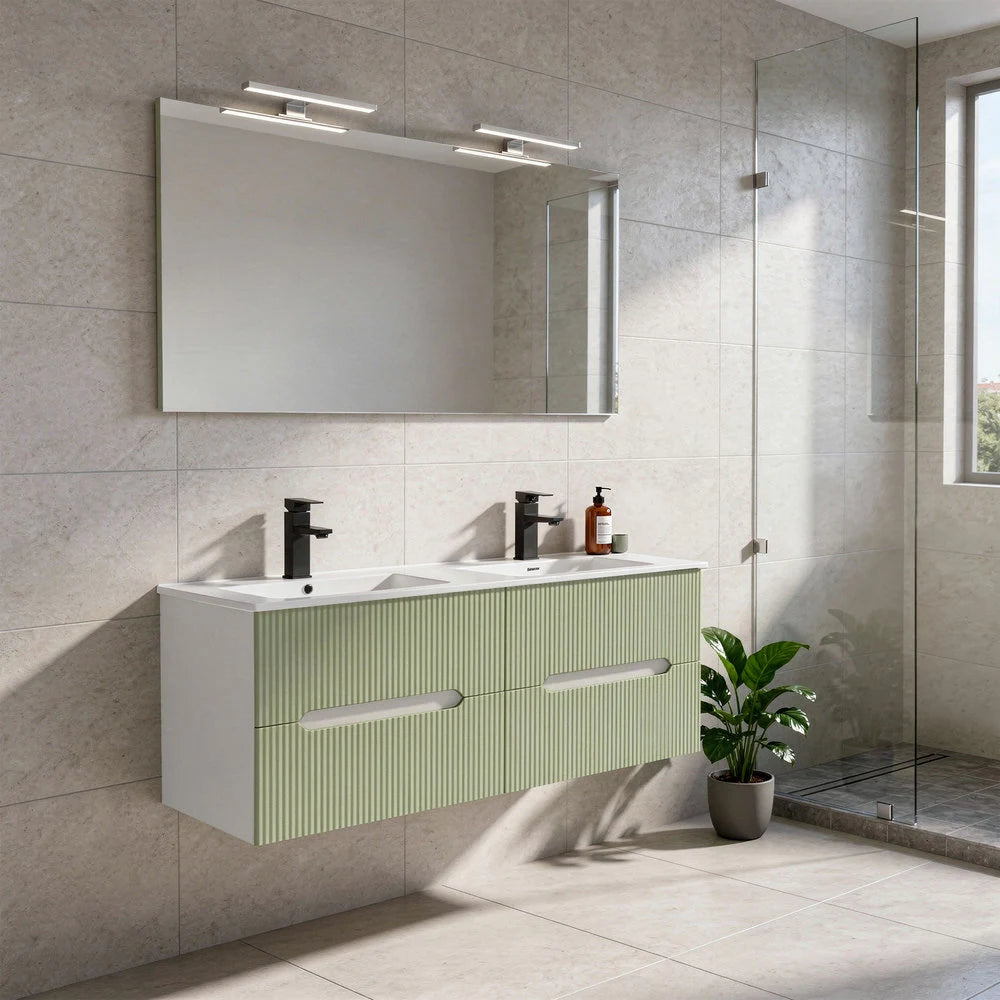 TRENT120FVZ_altpic_1.webp Másodlagos kép