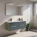 TRENT120VZANTSZ_altpic_1.webp
