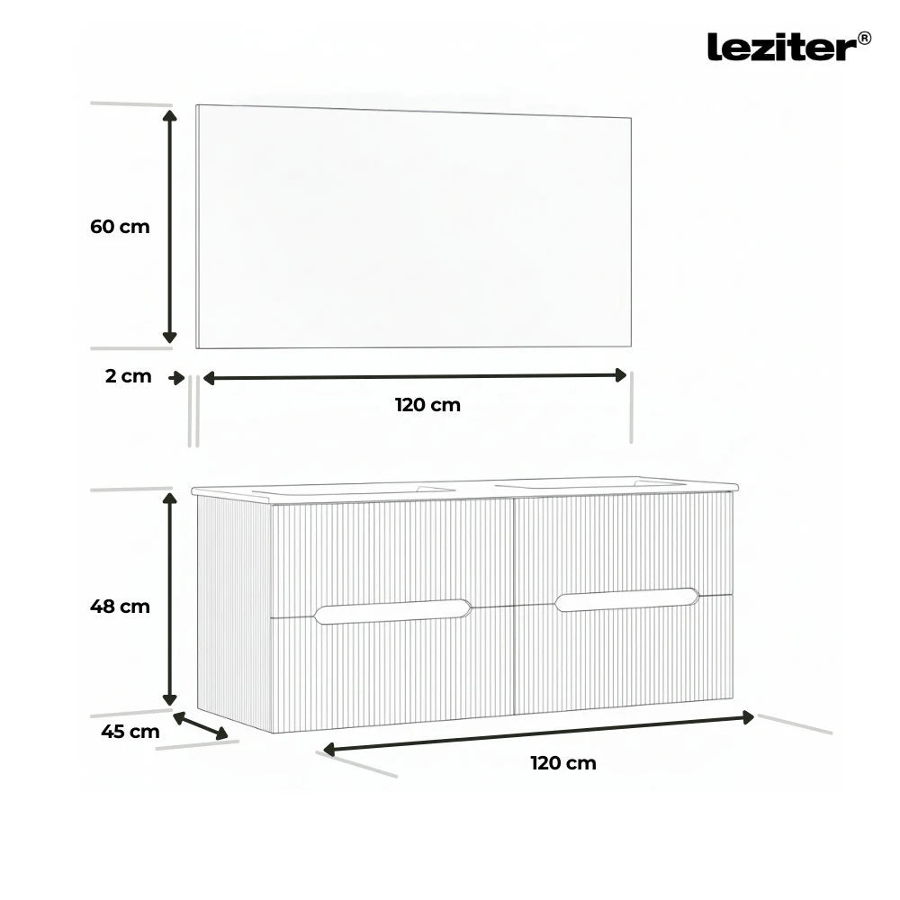 TRENT120VZANTSZ_altpic_2.webp