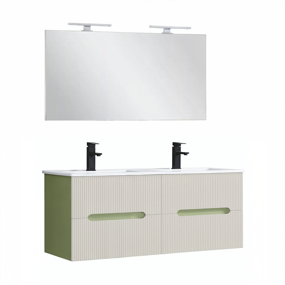 TRENT120VZF - TRENT120VZF.jpg Imagine principală a produsului