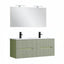TRENT120VZZ.webp